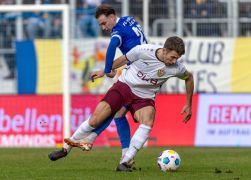 FC Carl Zeiss Jena BFC Dynamo 17022024 10